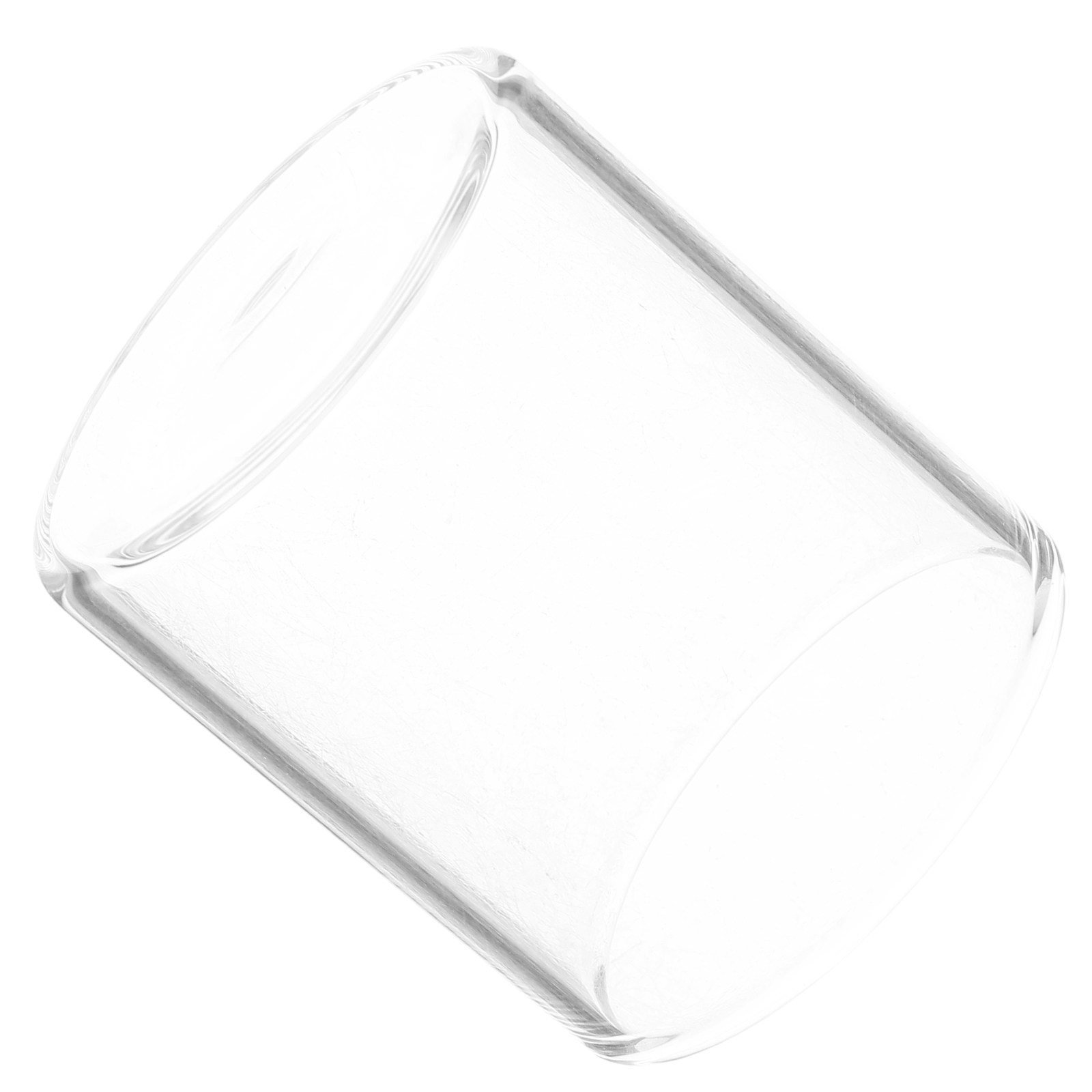 Tampa de Bico de Bule de Vidro - Coffee Tea Decanter avaliação e preço
