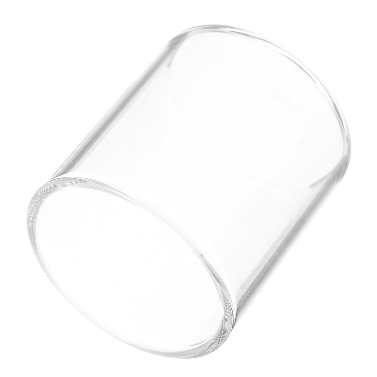 Tampa de Bico de Bule de Vidro - Coffee Tea Decanter avaliação e preço