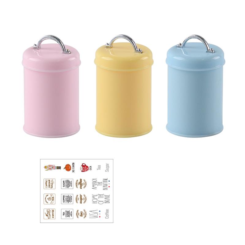 3 pçs casa de bonecas em minia - Coffee Tea avaliação e preço