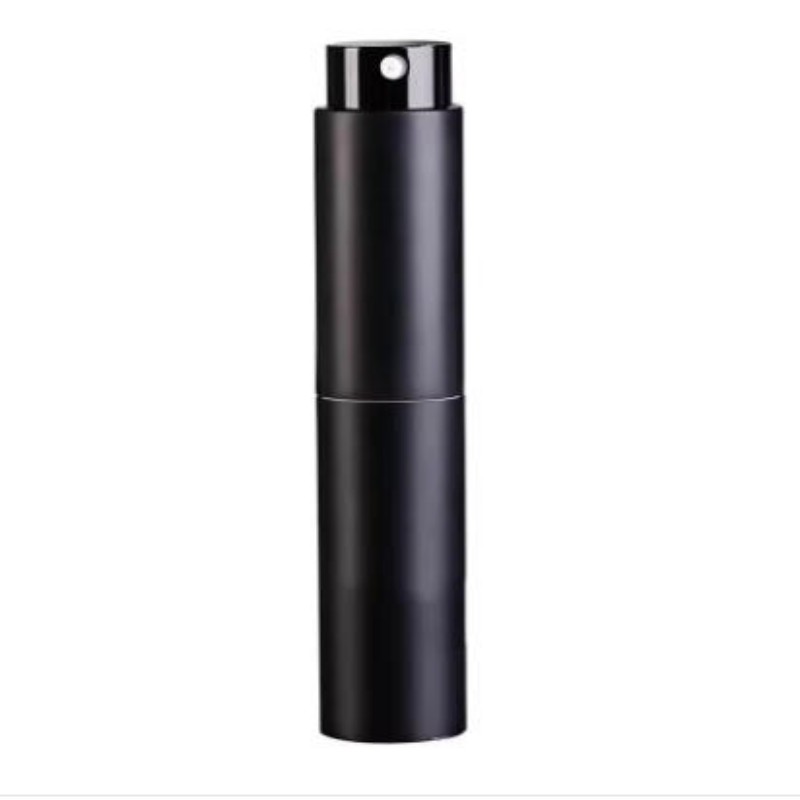 Copo de Cerâmica para Grãos de - Coffee Tea Sugar Set avaliação e preço