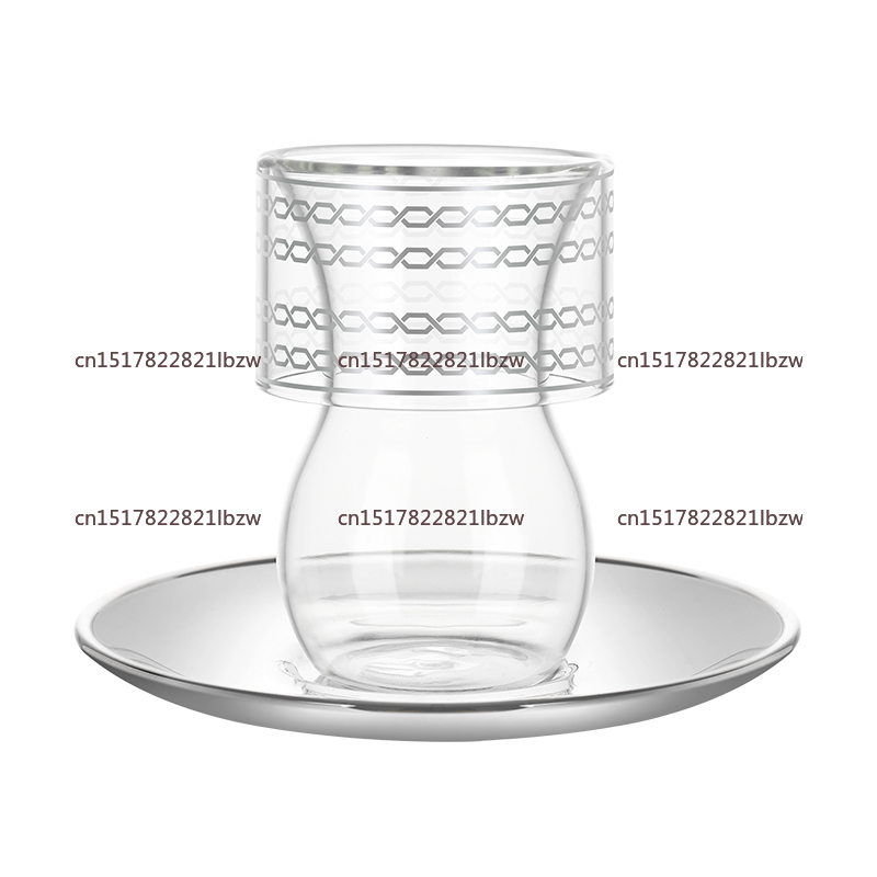 Conjunto de Xícara de Chá e Ca - Coffee Tea Sugar Set avaliação e preço