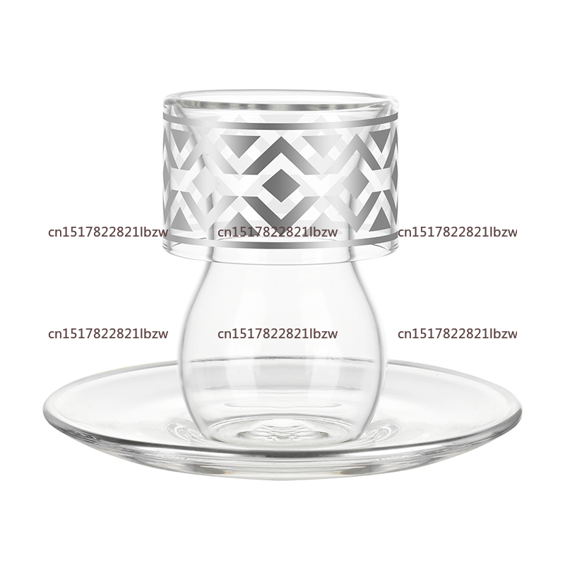 Conjunto de Xícara de Chá e Ca - Coffee Tea Sugar Set avaliação e preço