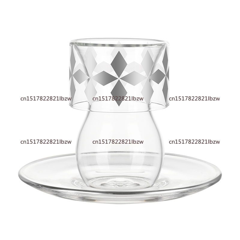 Conjunto de Xícara de Chá e Ca - Coffee Tea Sugar Set avaliação e preço