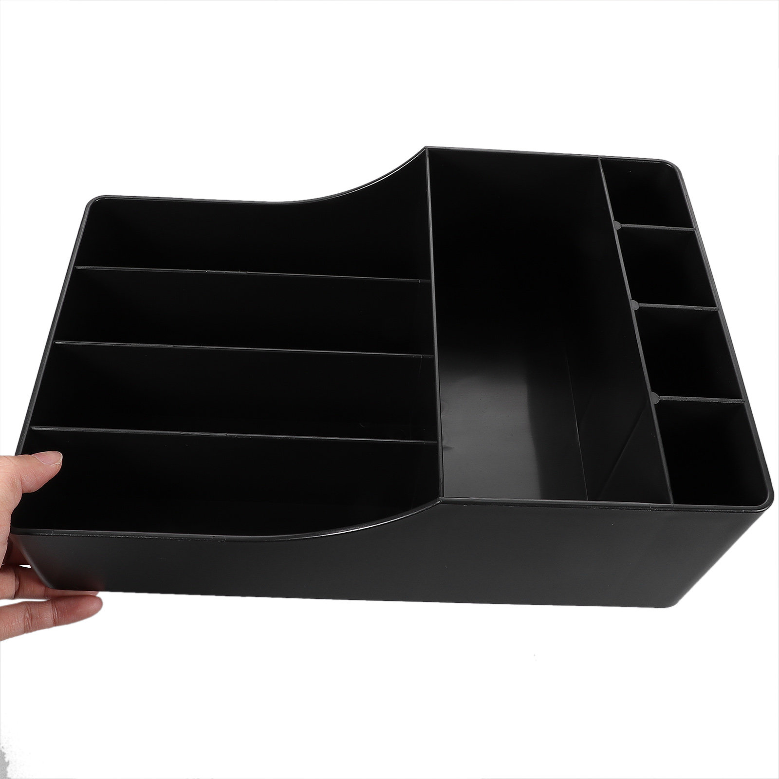 Organizador de Café em Resina  - Coffee Tea Sugar avaliação e preço