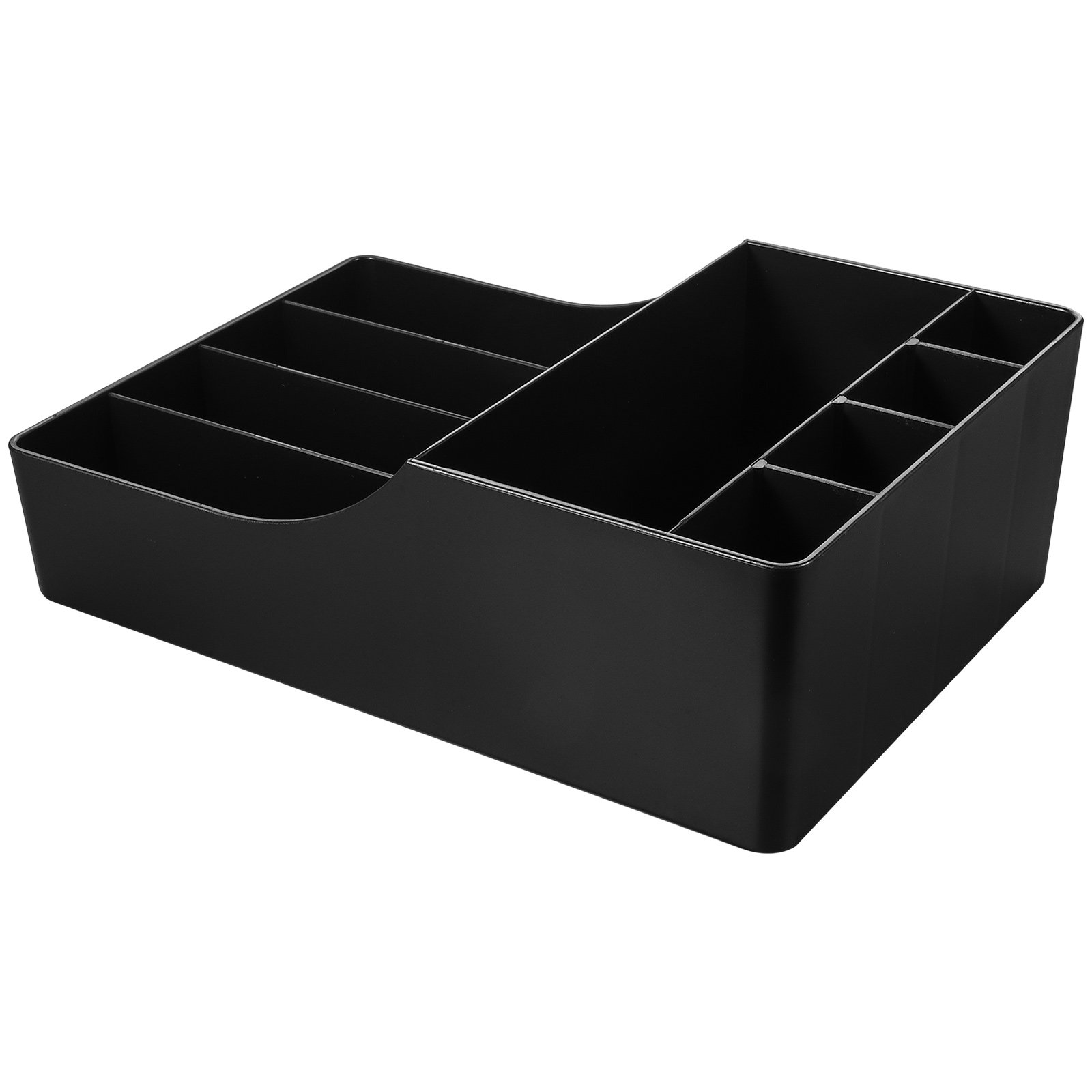 Organizador de Café em Resina  - Coffee Tea Sugar avaliação e preço