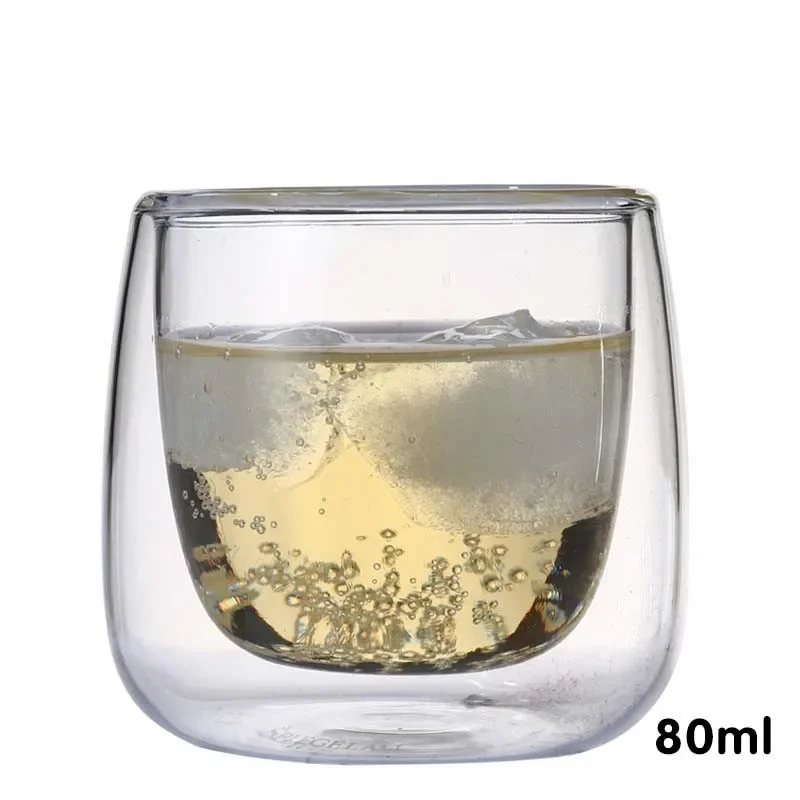 Copos de vinho bebendo, Whisky - Coffee Tea Vodka avaliação e preço