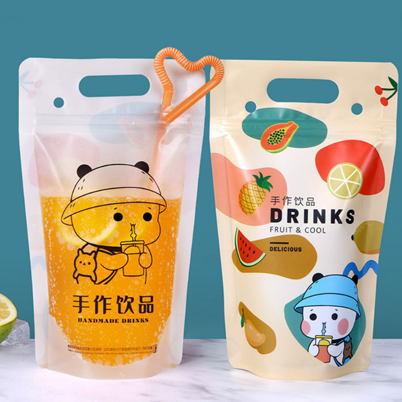 Impressão personalizada de emb - Coffee Tea avaliação e preço