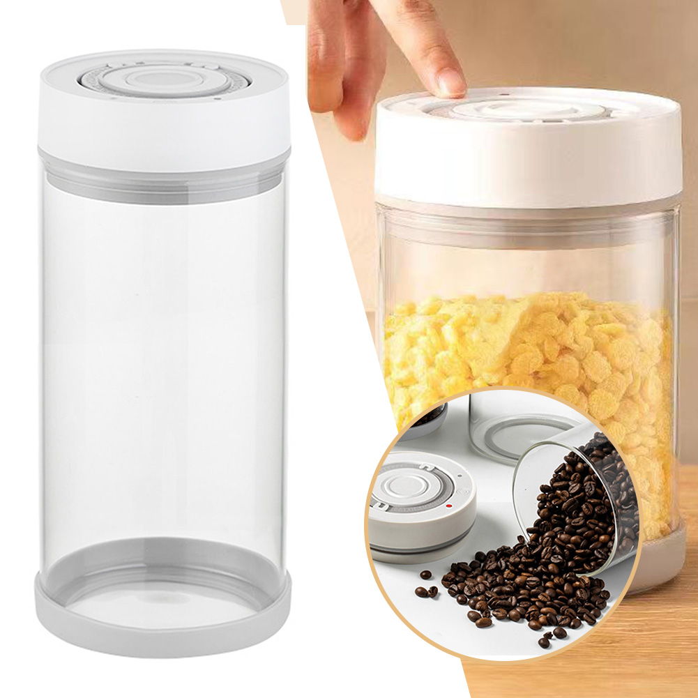 Cozinha À Prova de Umidade Vid - Coffee And Tea Glass avaliação e preço
