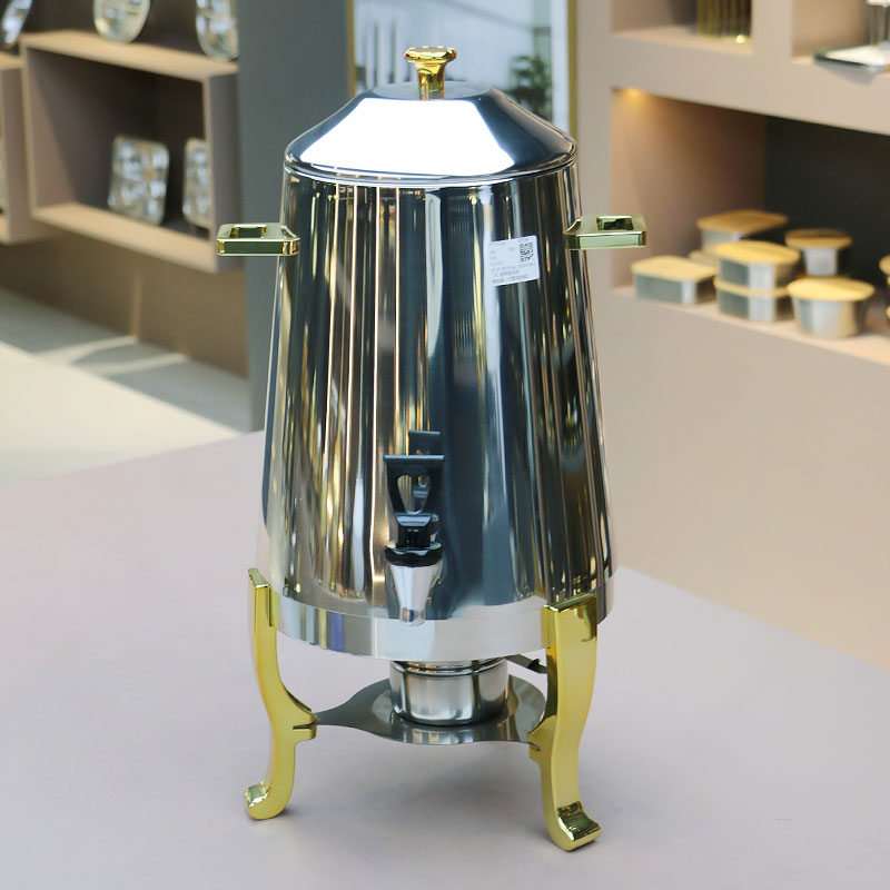 13l grande capacidade suco de  - Coffee Tea avaliação e preço