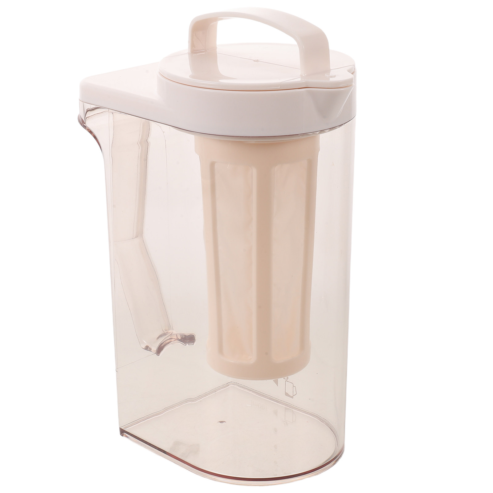 Jarro de Café Cold Brew de 1,6 - Lemon Tea Coffee avaliação e preço