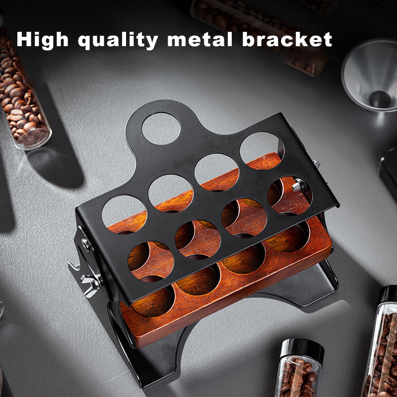 Recipiente de armazenamento de - Coffee Tea Sugar Set avaliação e preço