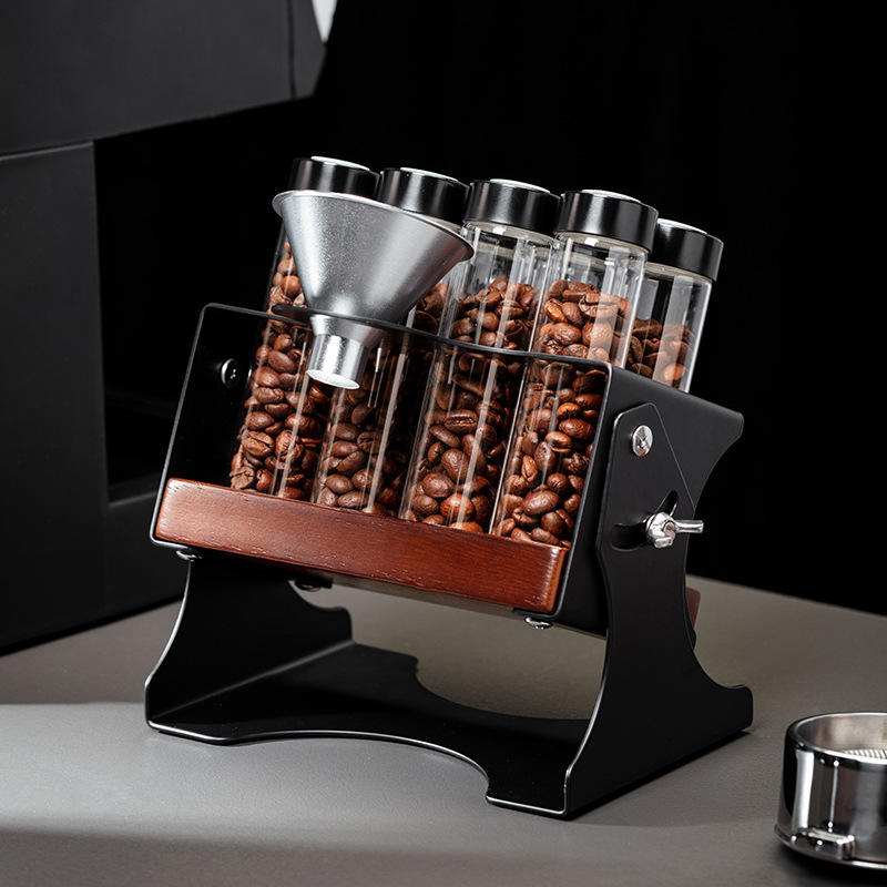 Recipiente de armazenamento de - Coffee Tea Sugar Set avaliação e preço