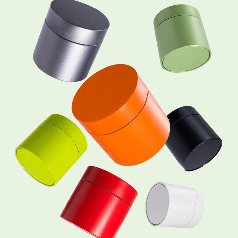 Organizador de Café para Casa, - Coffee Tea Sugar avaliação e preço