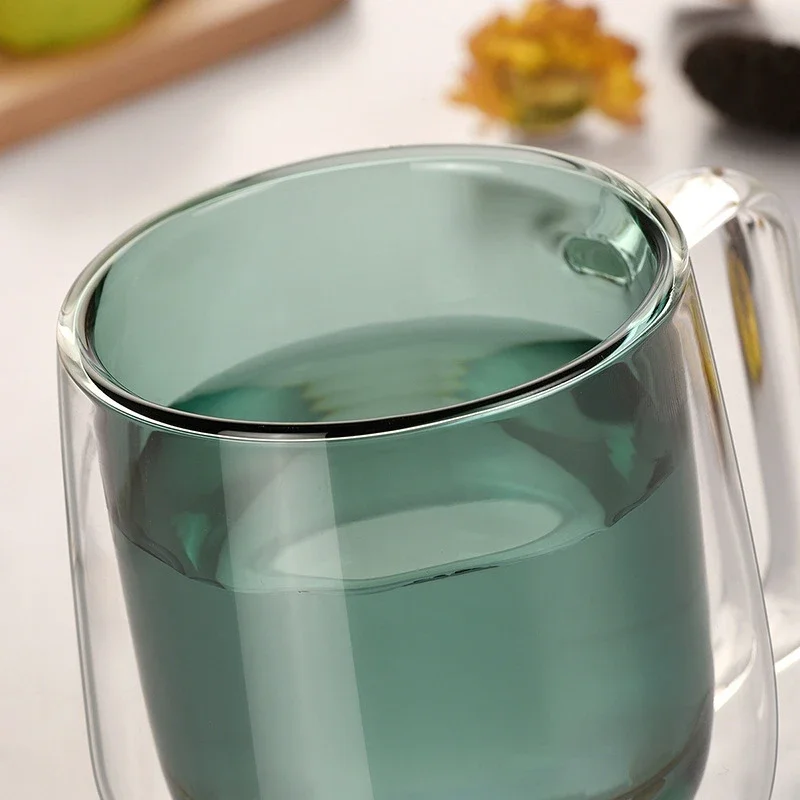 Copos de cerveja de uísque, co - Coffee Tea Vodka avaliação e preço