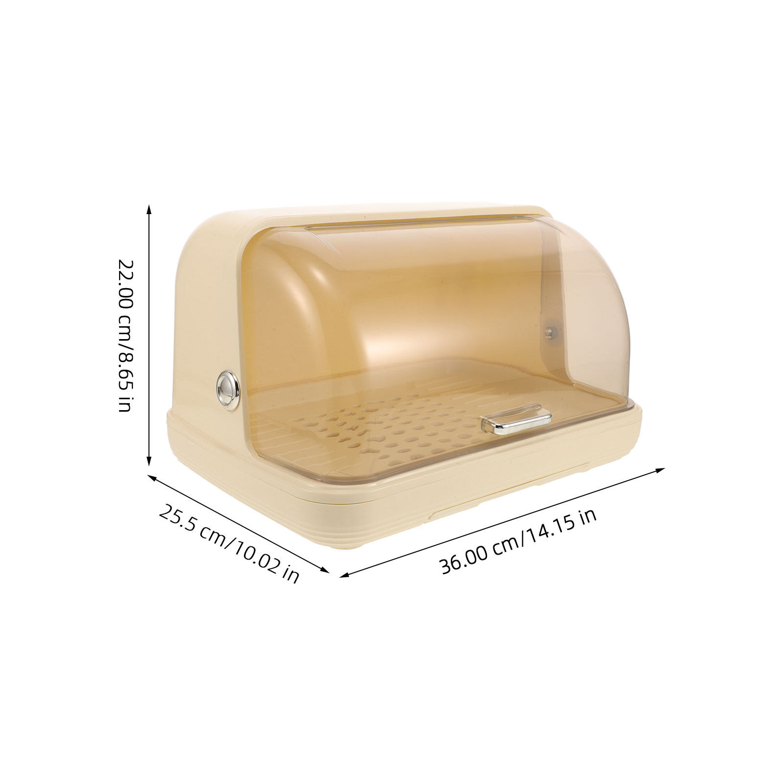 Organizador de Copos para Mesa - Coffee And Tea Glass avaliação e preço